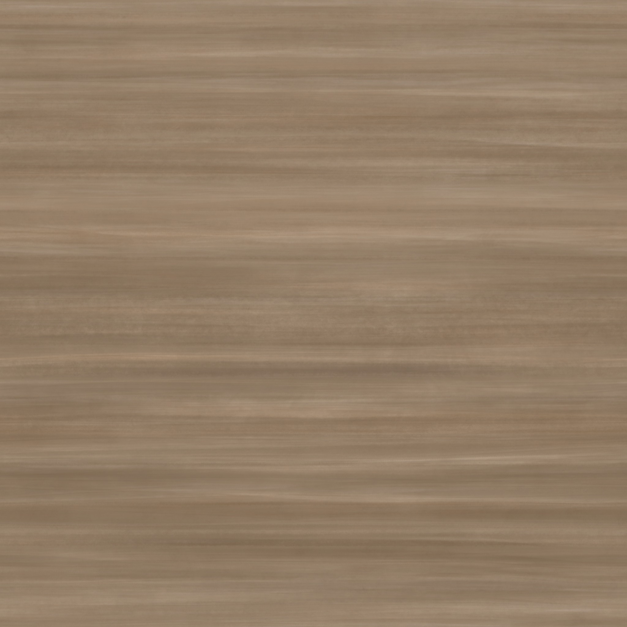 Wood_Oak_Texture_Seamless_2K