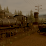 Render103_Rusty_station_A-ford
