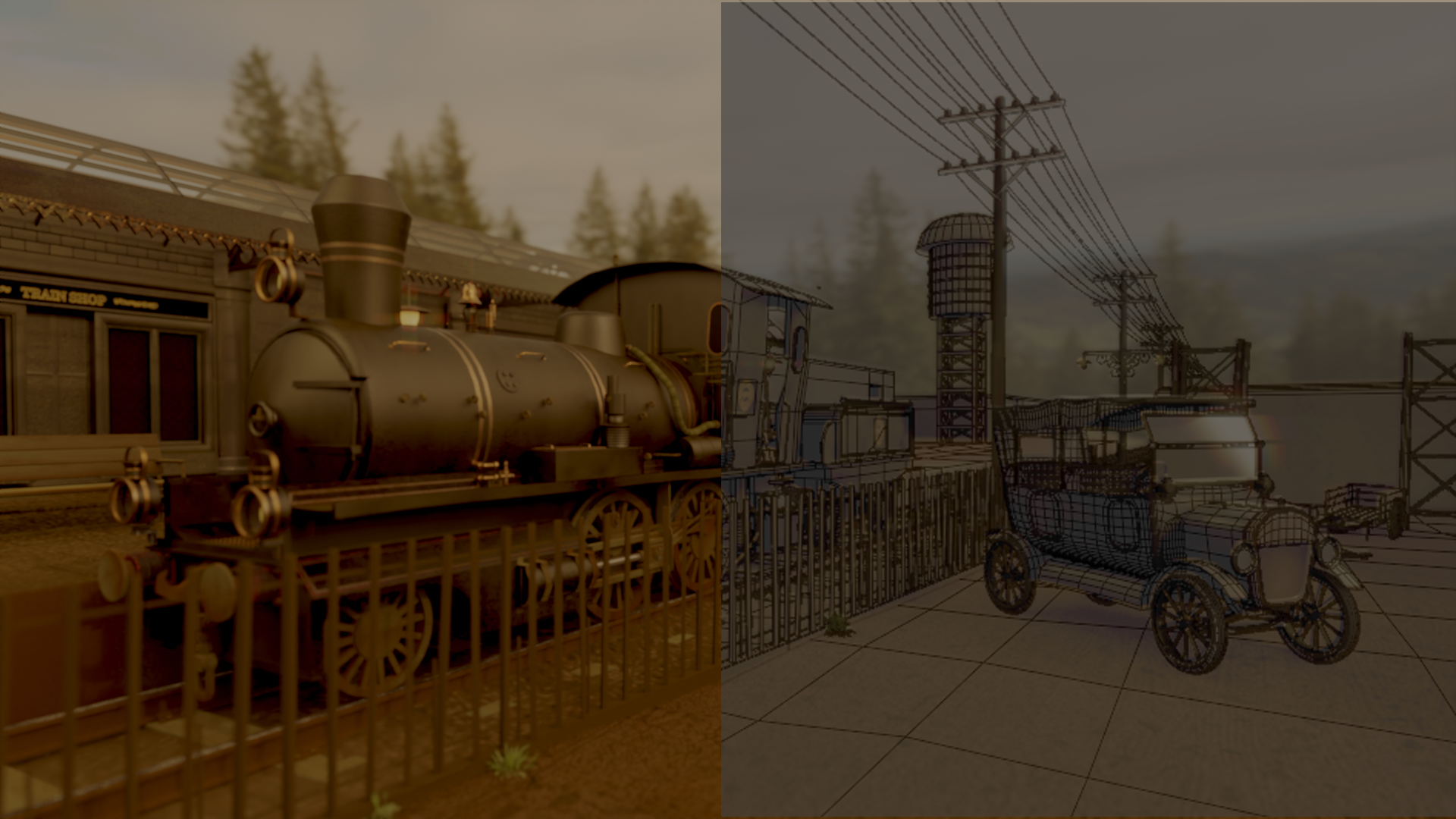 Render103_Rusty_station_A-ford