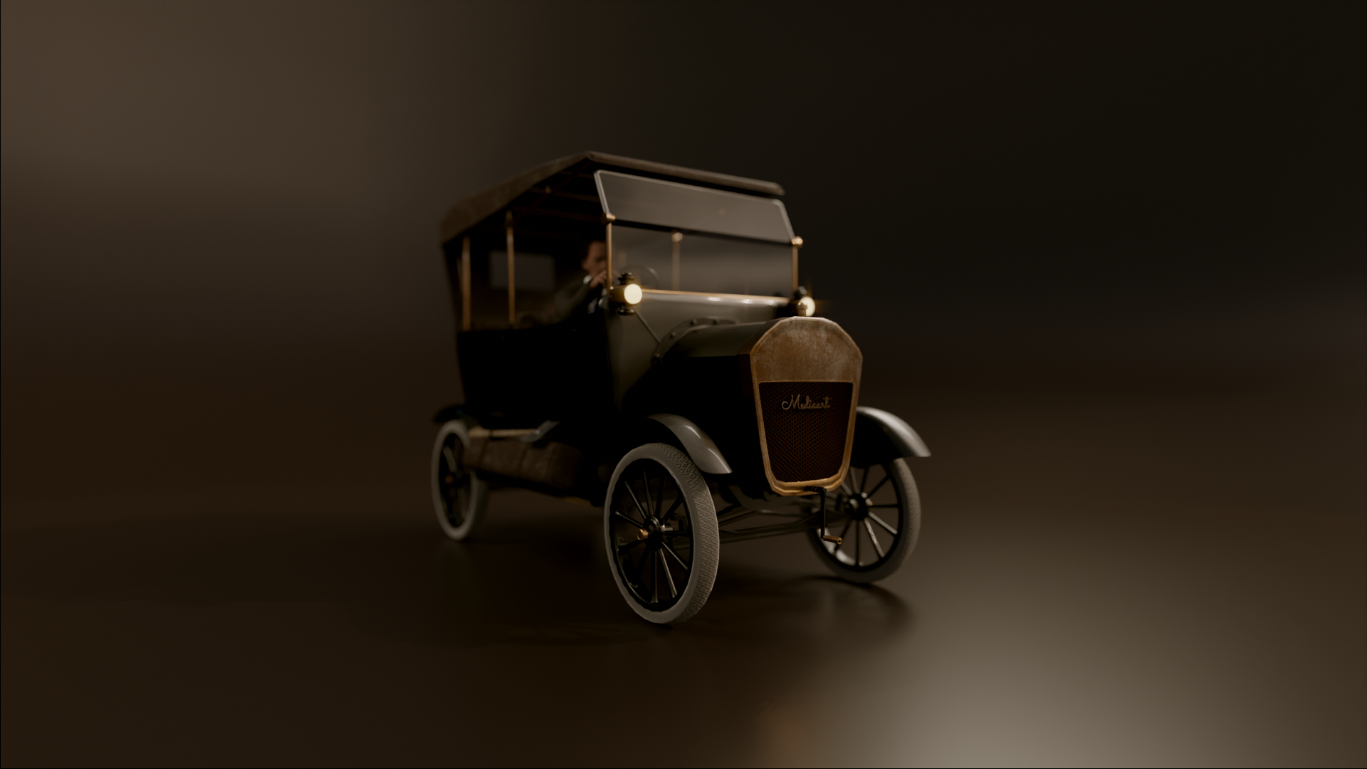 Car15