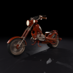 Bike6