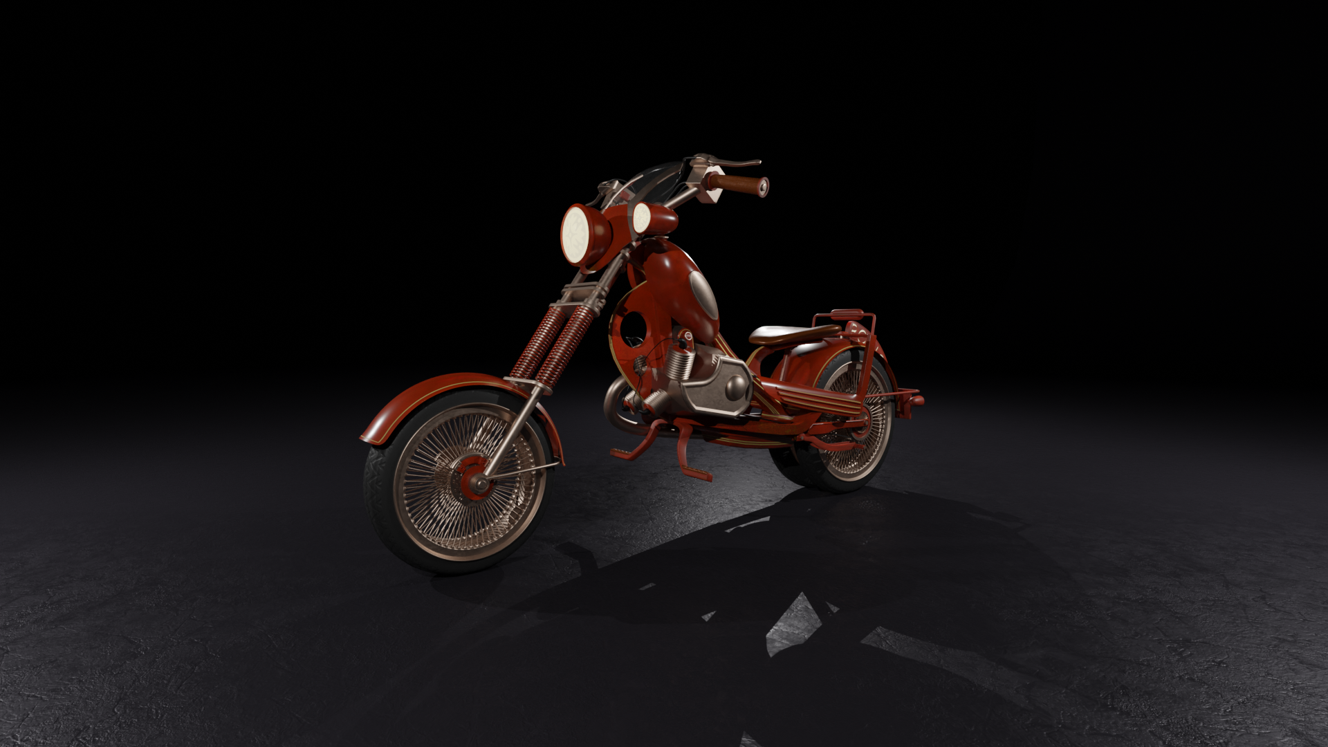 Bike6